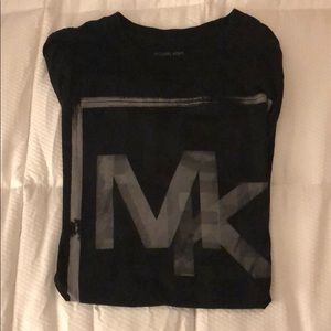 Michael Kors Shirt